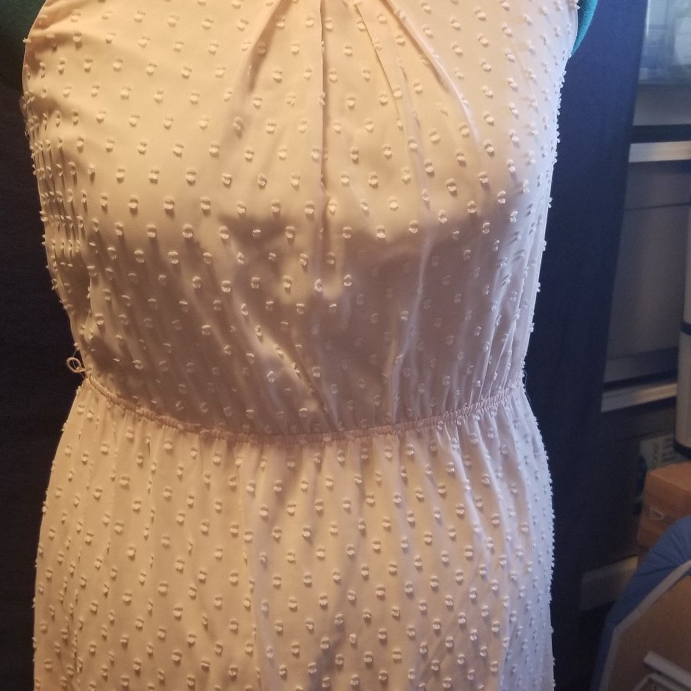Elle Dress - Picture 2 of 6